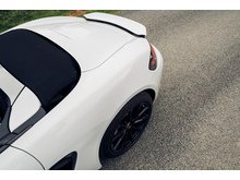 2.0T Convertible 2dr Petrol PDK Euro 6 (s/s) (300 ps)
