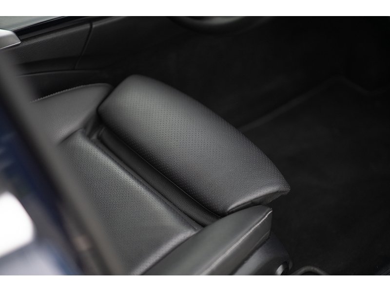 Mercedes-Benz 2.0 C220d SE Saloon 4dr Diesel G-Tronic+ Euro 6 (s/s) (194 ps)