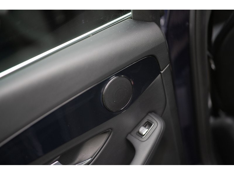 Mercedes-Benz 2.0 C220d SE Saloon 4dr Diesel G-Tronic+ Euro 6 (s/s) (194 ps)