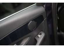 2.0 C220d SE Saloon 4dr Diesel G-Tronic+ Euro 6 (s/s) (194 ps)