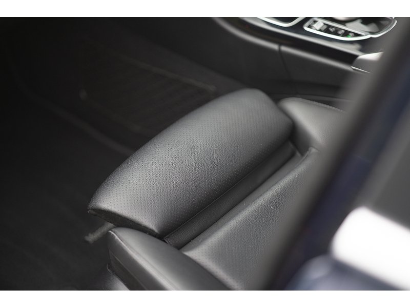 Mercedes-Benz 2.0 C220d SE Saloon 4dr Diesel G-Tronic+ Euro 6 (s/s) (194 ps)