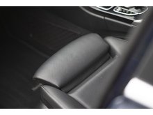 2.0 C220d SE Saloon 4dr Diesel G-Tronic+ Euro 6 (s/s) (194 ps)