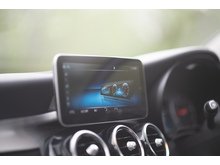 2.0 C220d SE Saloon 4dr Diesel G-Tronic+ Euro 6 (s/s) (194 ps)