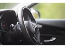 2.0 C220d SE Saloon 4dr Diesel G-Tronic+ Euro 6 (s/s) (194 ps)