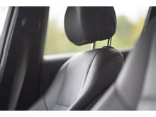 2.0 C220d SE Saloon 4dr Diesel G-Tronic+ Euro 6 (s/s) (194 ps)