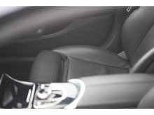 2.0 C220d SE Saloon 4dr Diesel G-Tronic+ Euro 6 (s/s) (194 ps)