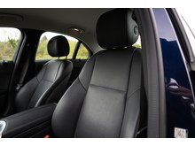 2.0 C220d SE Saloon 4dr Diesel G-Tronic+ Euro 6 (s/s) (194 ps)