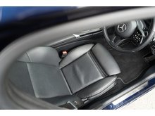 2.0 C220d SE Saloon 4dr Diesel G-Tronic+ Euro 6 (s/s) (194 ps)