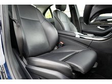 2.0 C220d SE Saloon 4dr Diesel G-Tronic+ Euro 6 (s/s) (194 ps)
