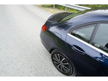 2.0 C220d SE Saloon 4dr Diesel G-Tronic+ Euro 6 (s/s) (194 ps)