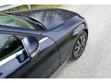 2.0 C220d SE Saloon 4dr Diesel G-Tronic+ Euro 6 (s/s) (194 ps)