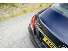 2.0 C220d SE Saloon 4dr Diesel G-Tronic+ Euro 6 (s/s) (194 ps)