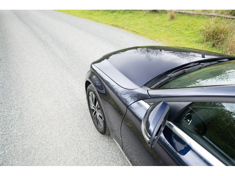 Mercedes-Benz 2.0 C220d SE Saloon 4dr Diesel G-Tronic+ Euro 6 (s/s) (194 ps)