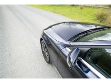 2.0 C220d SE Saloon 4dr Diesel G-Tronic+ Euro 6 (s/s) (194 ps)