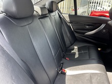 3.0 335d M Sport Saloon 4dr Diesel Auto xDrive Euro 6 (s/s) (313 ps)