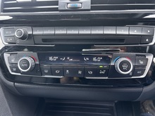 3.0 335d M Sport Saloon 4dr Diesel Auto xDrive Euro 6 (s/s) (313 ps)