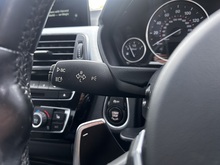 3.0 335d M Sport Saloon 4dr Diesel Auto xDrive Euro 6 (s/s) (313 ps)