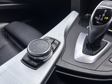 3.0 335d M Sport Saloon 4dr Diesel Auto xDrive Euro 6 (s/s) (313 ps)