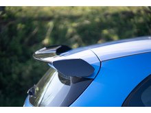 1.5 A180 CDI Sport Hatchback 5dr Diesel Manual Euro 5 (s/s) (109 ps)