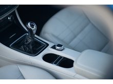 1.5 A180 CDI Sport Hatchback 5dr Diesel Manual Euro 5 (s/s) (109 ps)