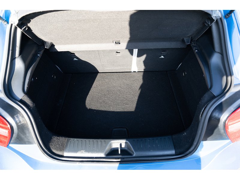 Mercedes-Benz 1.5 A180 CDI Sport Hatchback 5dr Diesel Manual Euro 5 (s/s) (109 ps)