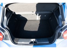 1.5 A180 CDI Sport Hatchback 5dr Diesel Manual Euro 5 (s/s) (109 ps)