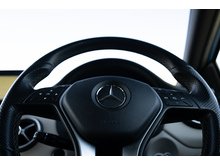 1.5 A180 CDI Sport Hatchback 5dr Diesel Manual Euro 5 (s/s) (109 ps)