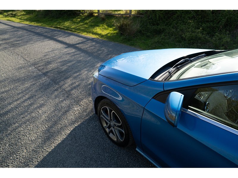 Mercedes-Benz 1.5 A180 CDI Sport Hatchback 5dr Diesel Manual Euro 5 (s/s) (109 ps)