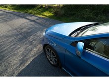 1.5 A180 CDI Sport Hatchback 5dr Diesel Manual Euro 5 (s/s) (109 ps)