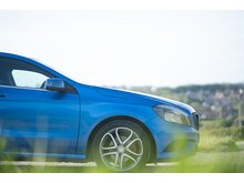 1.5 A180 CDI Sport Hatchback 5dr Diesel Manual Euro 5 (s/s) (109 ps)