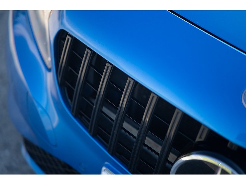 Mercedes-Benz 1.5 A180 CDI Sport Hatchback 5dr Diesel Manual Euro 5 (s/s) (109 ps)