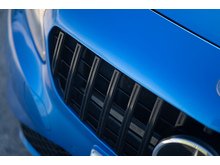 1.5 A180 CDI Sport Hatchback 5dr Diesel Manual Euro 5 (s/s) (109 ps)