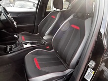 1.2 Turbo GS SUV 5dr Petrol Manual Euro 6 (s/s) (136 ps)