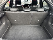 1.2 Turbo GS SUV 5dr Petrol Manual Euro 6 (s/s) (136 ps)