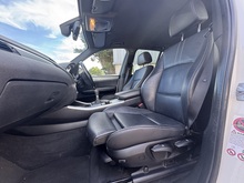 2.0 20d BluePerformance M Sport SUV 5dr Diesel Manual xDrive Euro 6 (s/s) (184 ps)