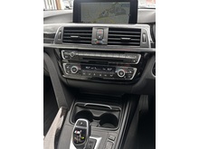 3.0 330d M Sport Saloon 4dr Diesel Auto (s/s) (258 ps)