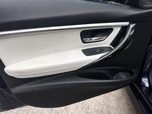 3.0 330d M Sport Saloon 4dr Diesel Auto (s/s) (258 ps)