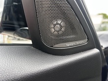 3.0 330d M Sport Saloon 4dr Diesel Auto (s/s) (258 ps)