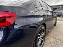 3.0 330d M Sport Saloon 4dr Diesel Auto (s/s) (258 ps)
