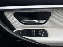 3.0 330d M Sport Saloon 4dr Diesel Auto (s/s) (258 ps)