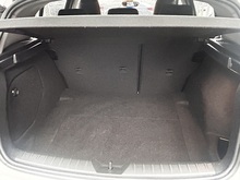 2.0 116d Sport Hatchback 5dr Diesel Manual Euro 5 (s/s) (116 ps)