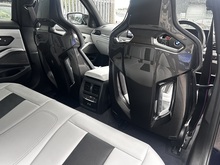 3.0 BiTurbo Competition Saloon 4dr Petrol Steptronic M xDrive Euro 6 (s/s) (510 ps)