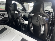 3.0 BiTurbo Competition Saloon 4dr Petrol Steptronic M xDrive Euro 6 (s/s) (510 ps)