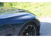 3.0 BiTurbo Competition Saloon 4dr Petrol Steptronic M xDrive Euro 6 (s/s) (510 ps)