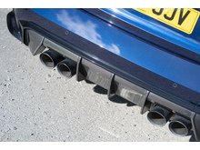 3.0 BiTurbo Competition Saloon 4dr Petrol Steptronic M xDrive Euro 6 (s/s) (510 ps)