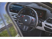 3.0 BiTurbo Competition Saloon 4dr Petrol Steptronic M xDrive Euro 6 (s/s) (510 ps)
