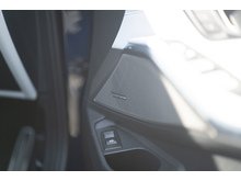 3.0 BiTurbo Competition Saloon 4dr Petrol Steptronic M xDrive Euro 6 (s/s) (510 ps)