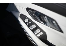 3.0 BiTurbo Competition Saloon 4dr Petrol Steptronic M xDrive Euro 6 (s/s) (510 ps)