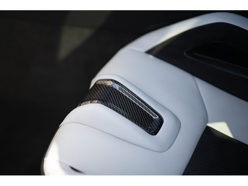 BMW 3.0 BiTurbo Competition Saloon 4dr Petrol Steptronic M xDrive Euro 6 (s/s) (510 ps)