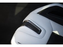 3.0 BiTurbo Competition Saloon 4dr Petrol Steptronic M xDrive Euro 6 (s/s) (510 ps)